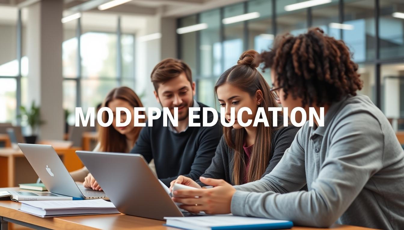 Information about Paper Bloom Nest and personal growth education