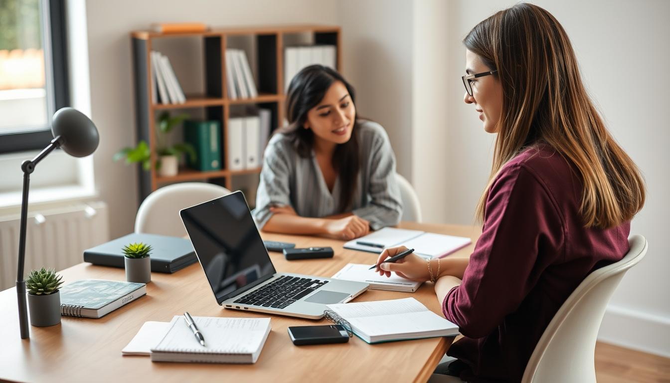 Confidence development and personal empowerment course