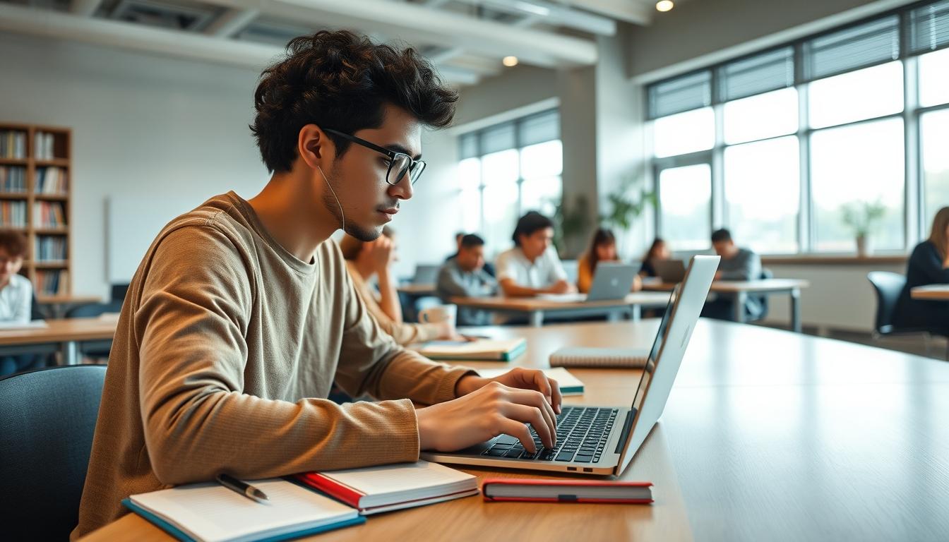 Mindset and self-development training course