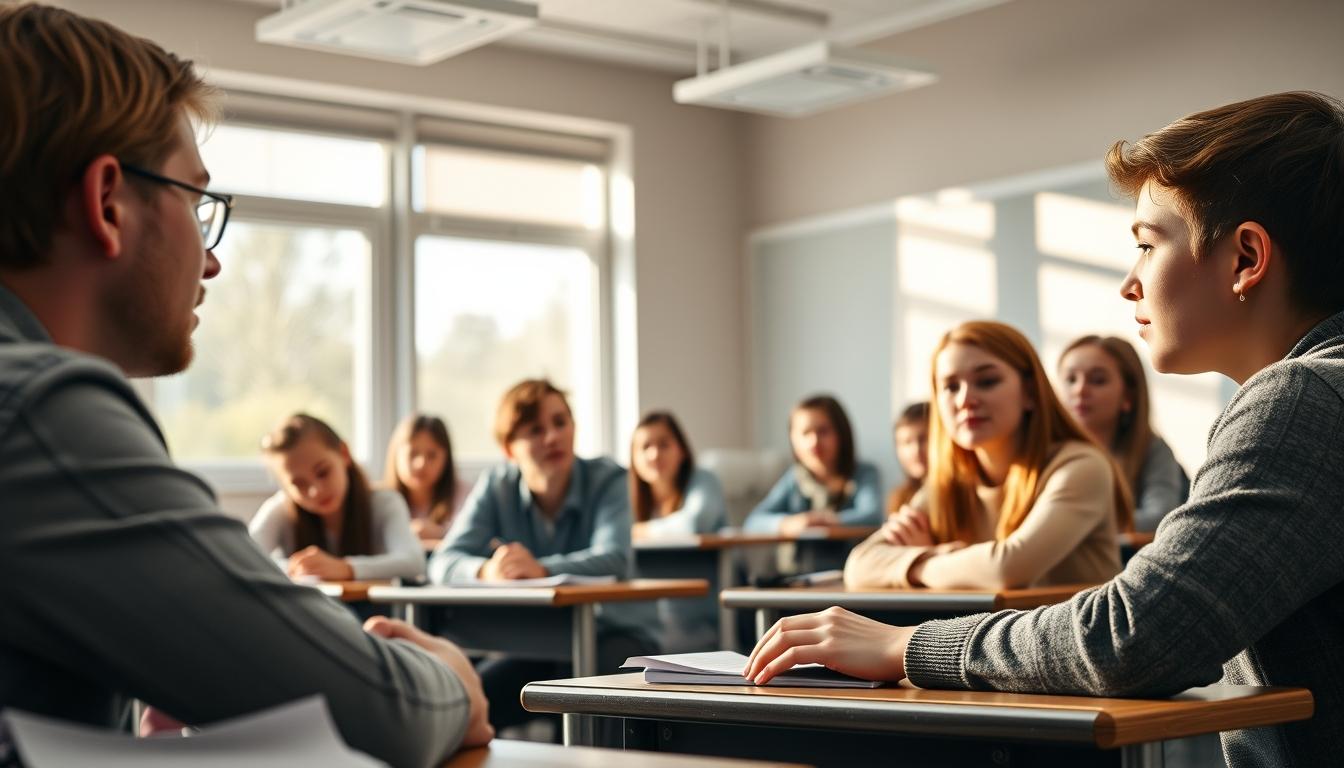 Daily motivation and personal progress techniques