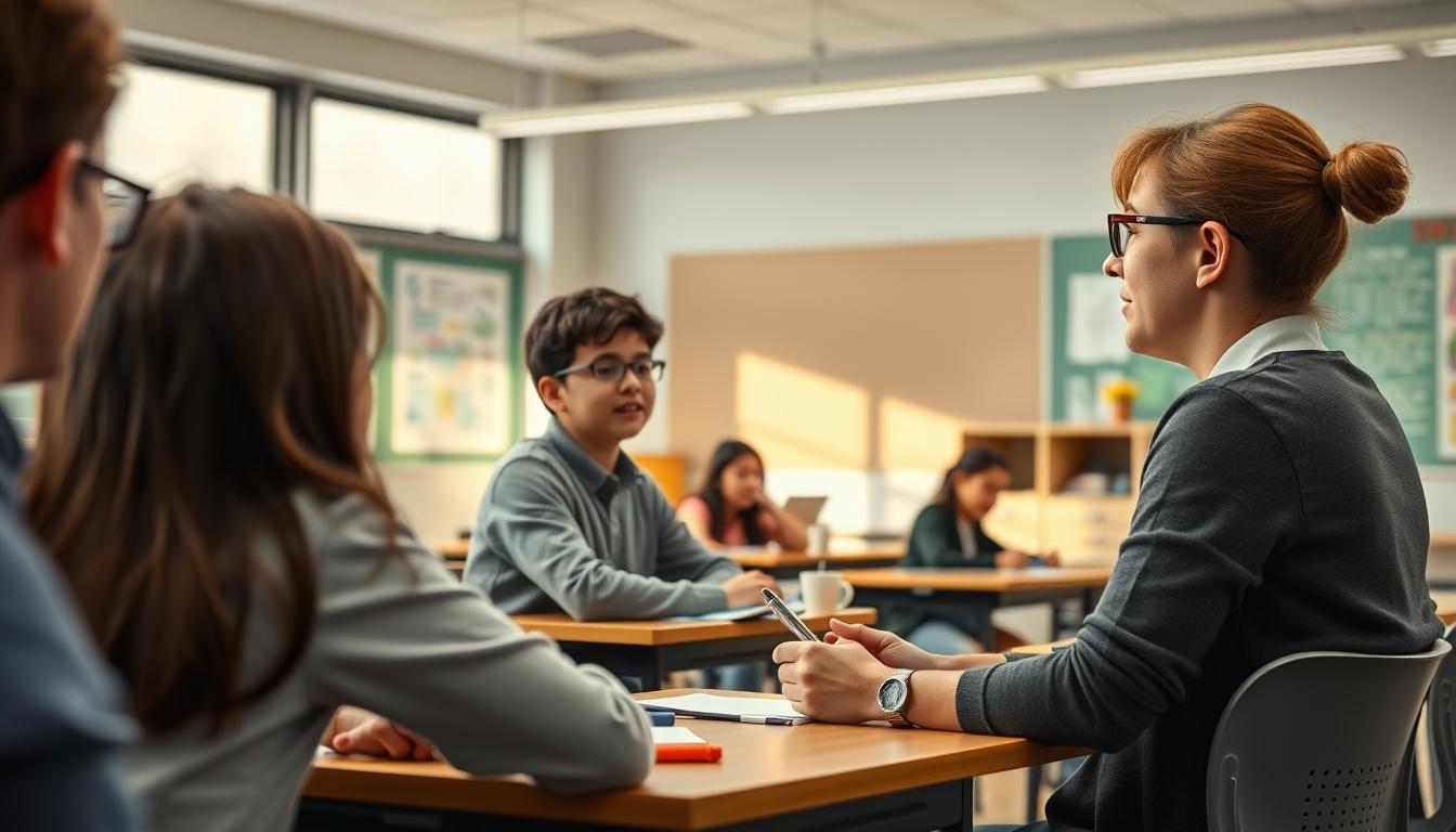 Daily motivation and personal development focus