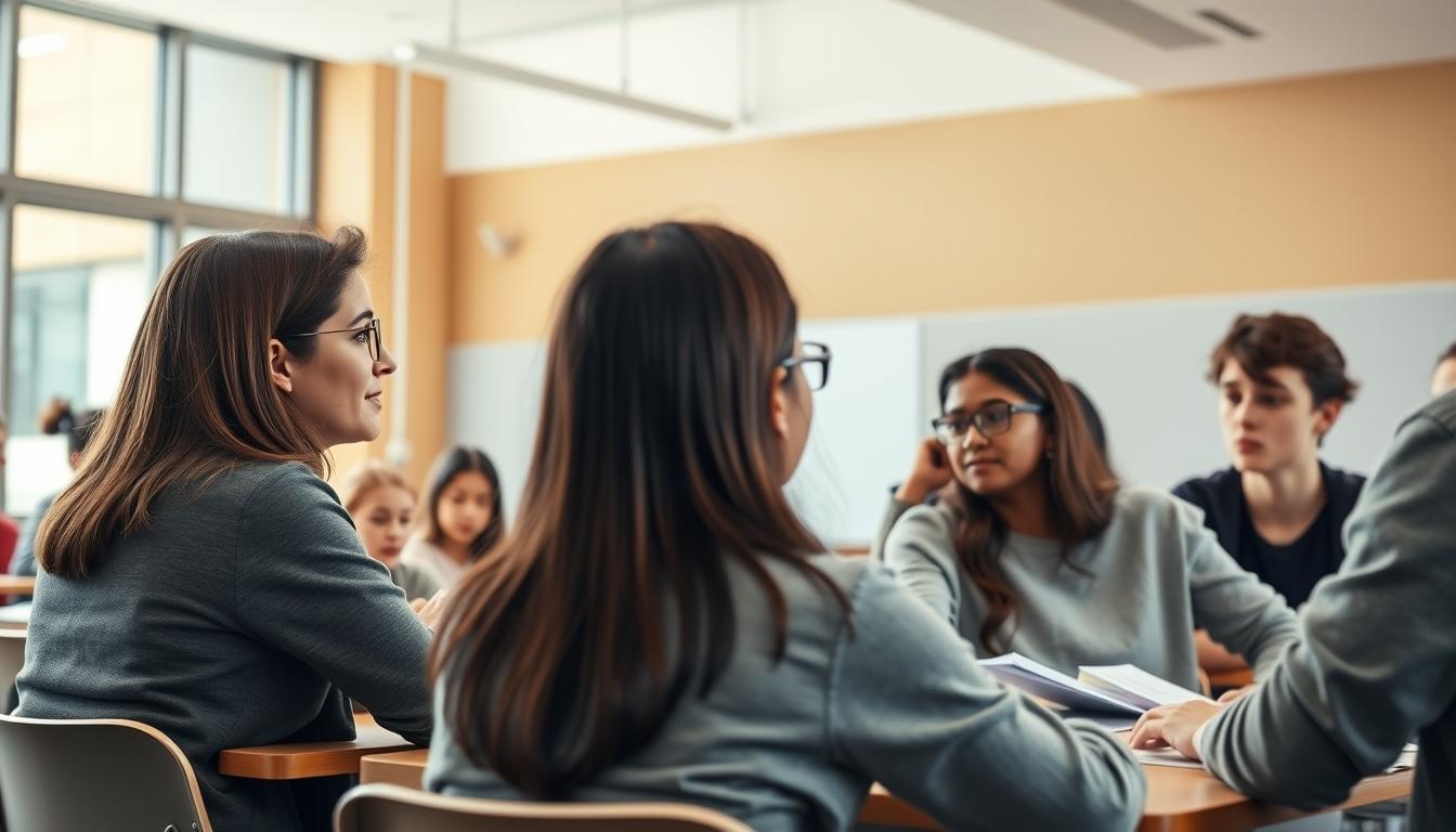 Life balance and well-being strategies