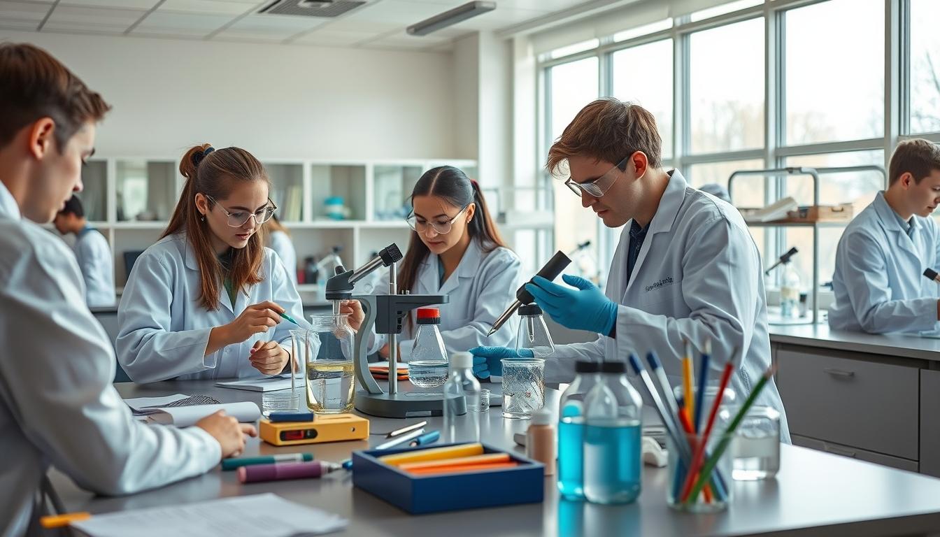 Life balance and personal well-being strategies